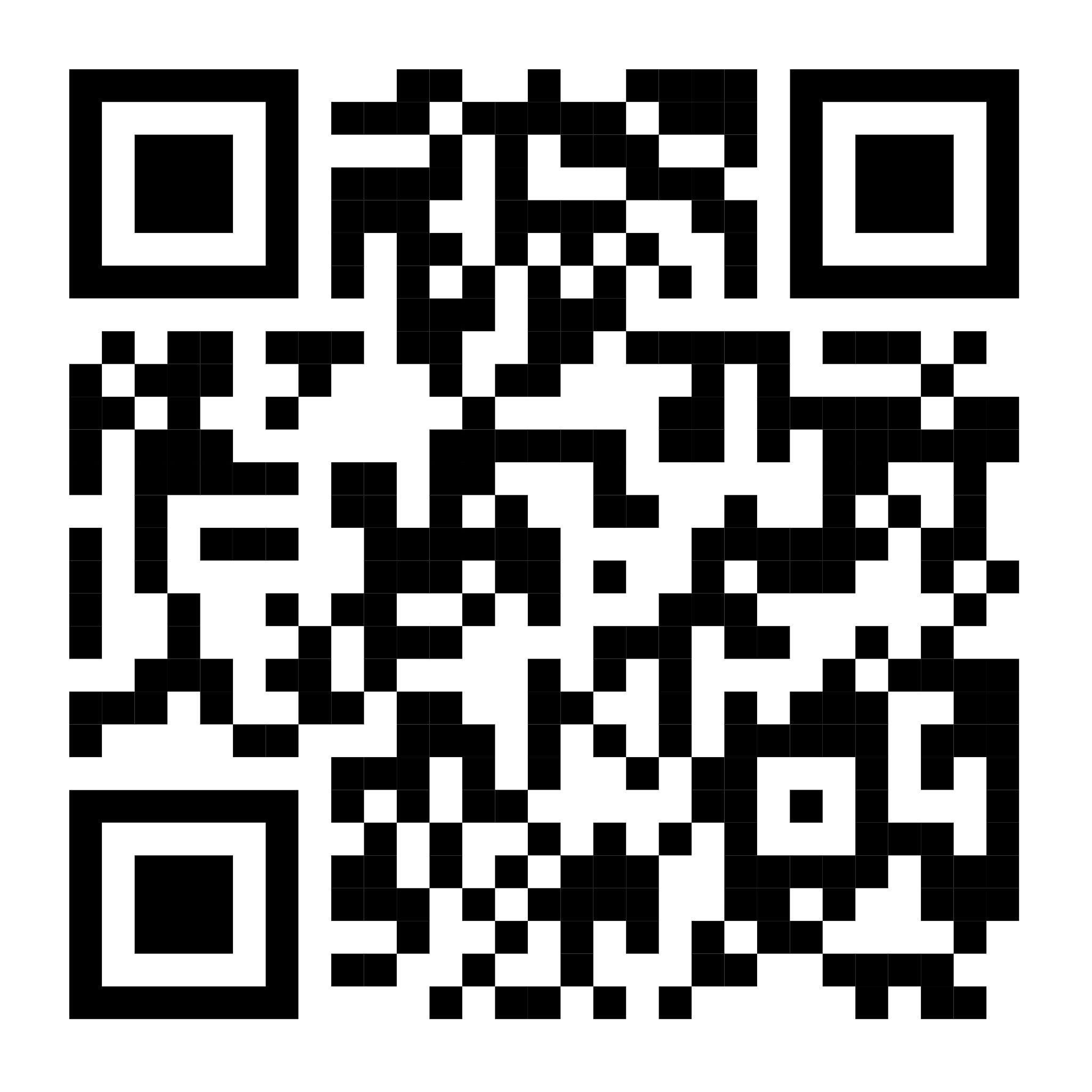 QR iOS